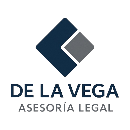 De La Vega