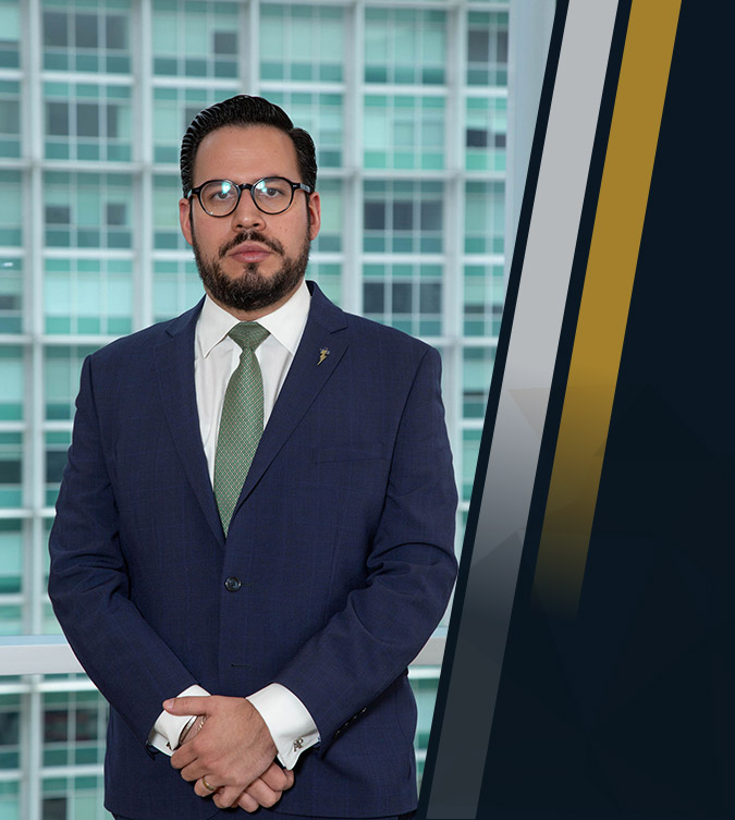 Adrián Pérez