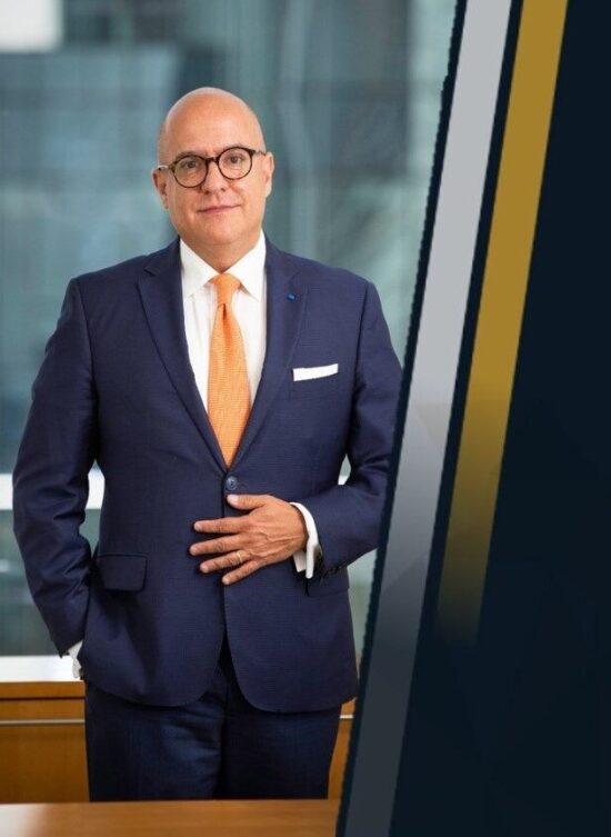 Ángel de la Vega