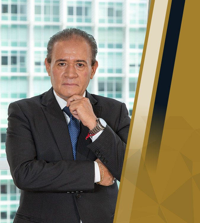 Javier Vargas
