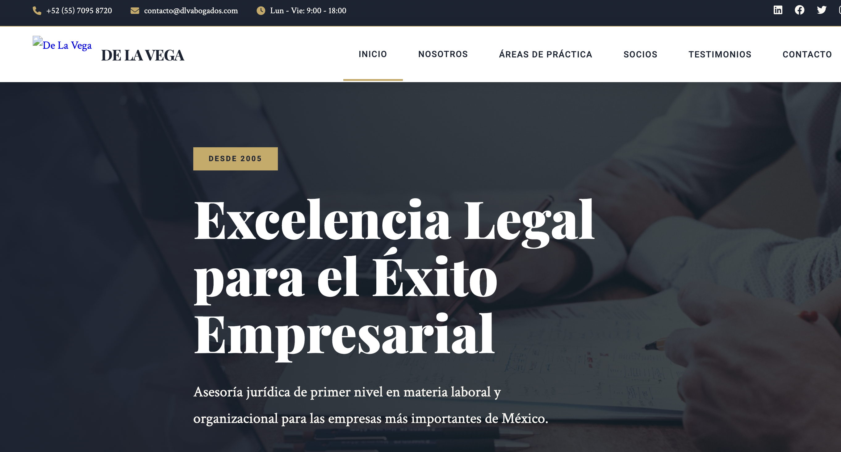 IA Justicia - Versión Clásica