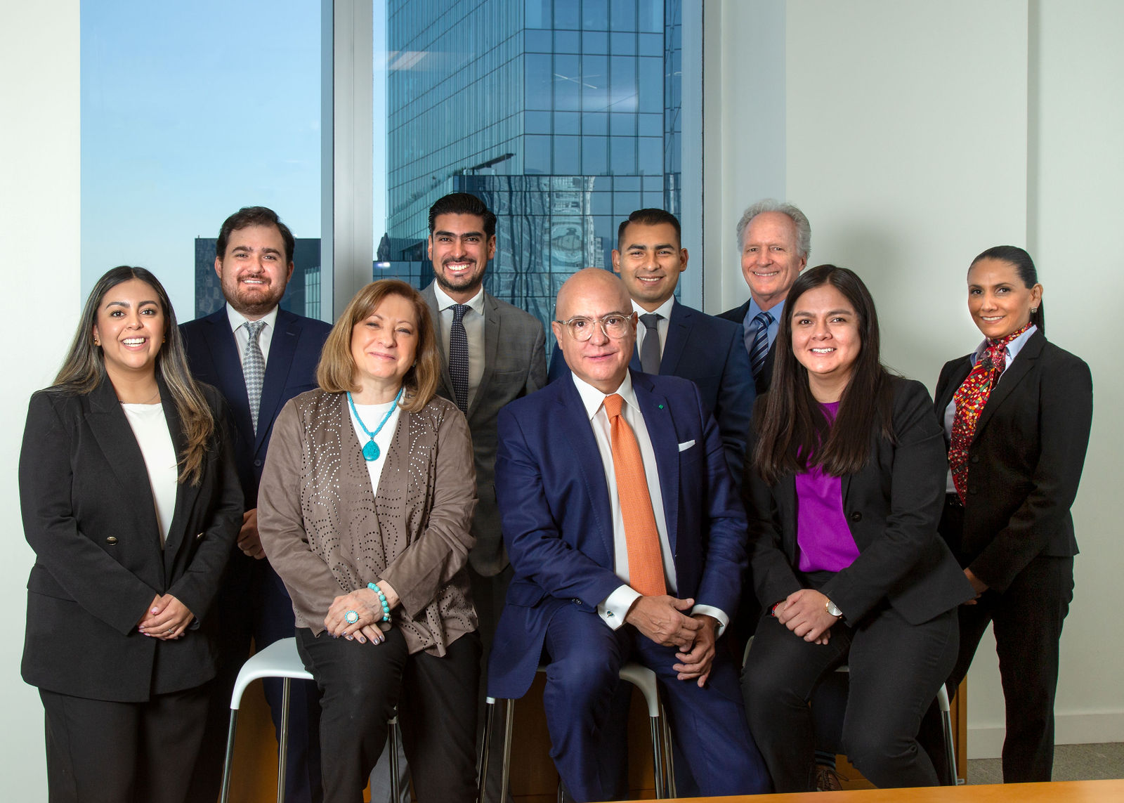 Equipo De La Vega