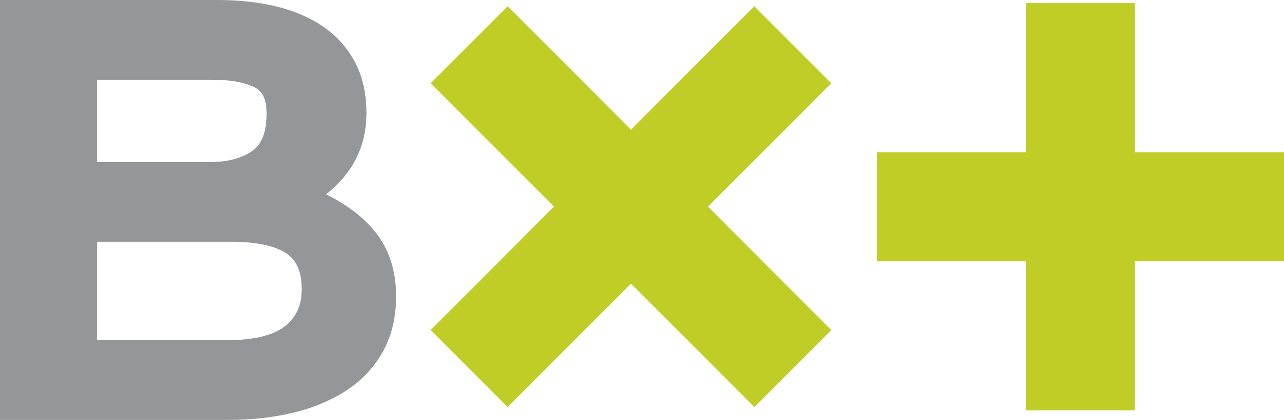 BX+
