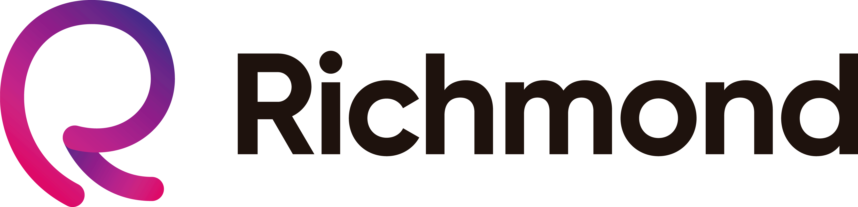 Richmond